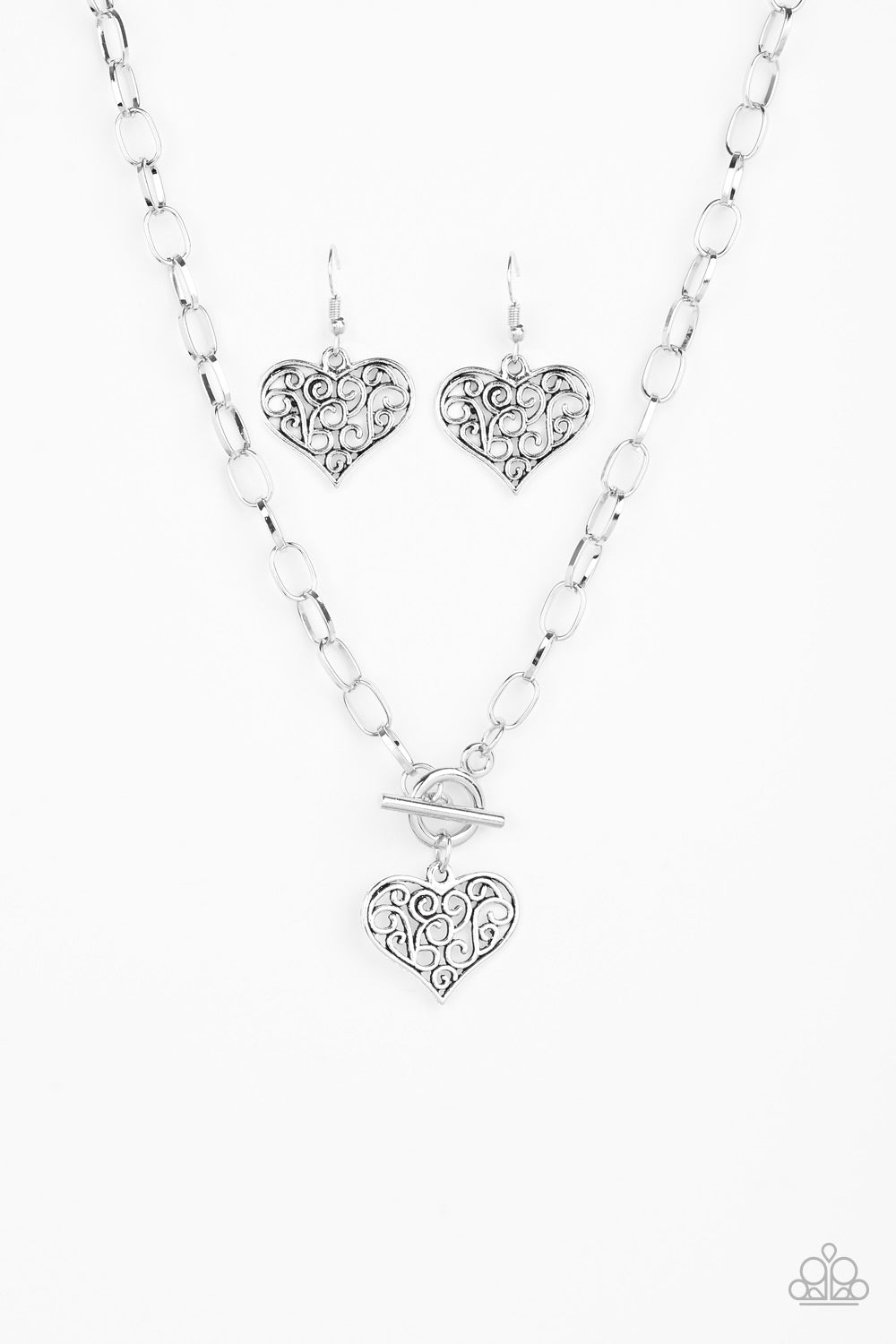 heart-touching-harmony-silver-p2wh-svxx-281xx