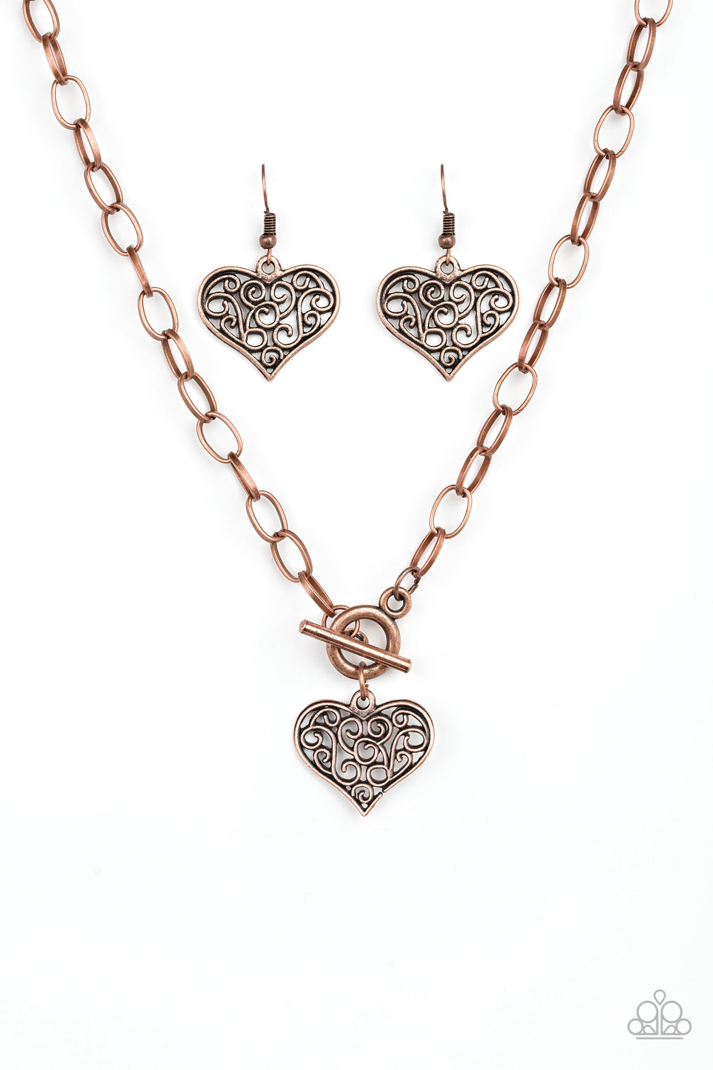 heart-touching-harmony-copper-p2wh-cpxx-149xx