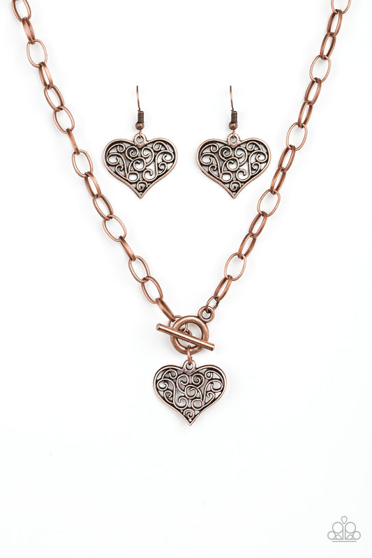 heart-touching-harmony-copper-p2wh-cpxx-149xx