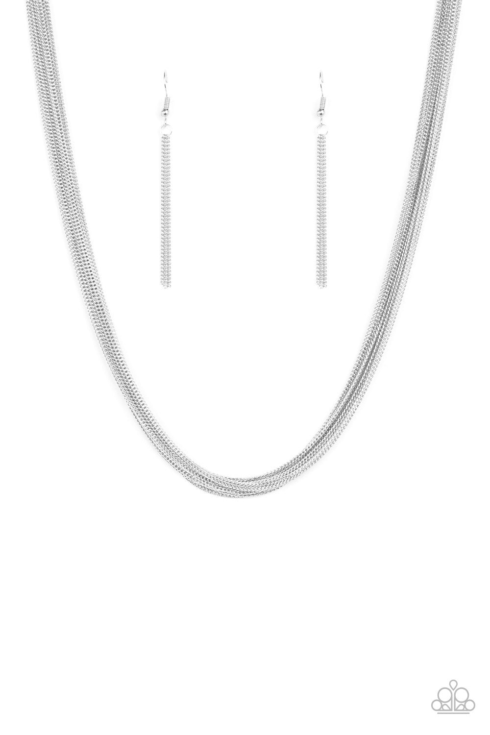 backstage-bravado-silver-p2ba-svxx-029xx