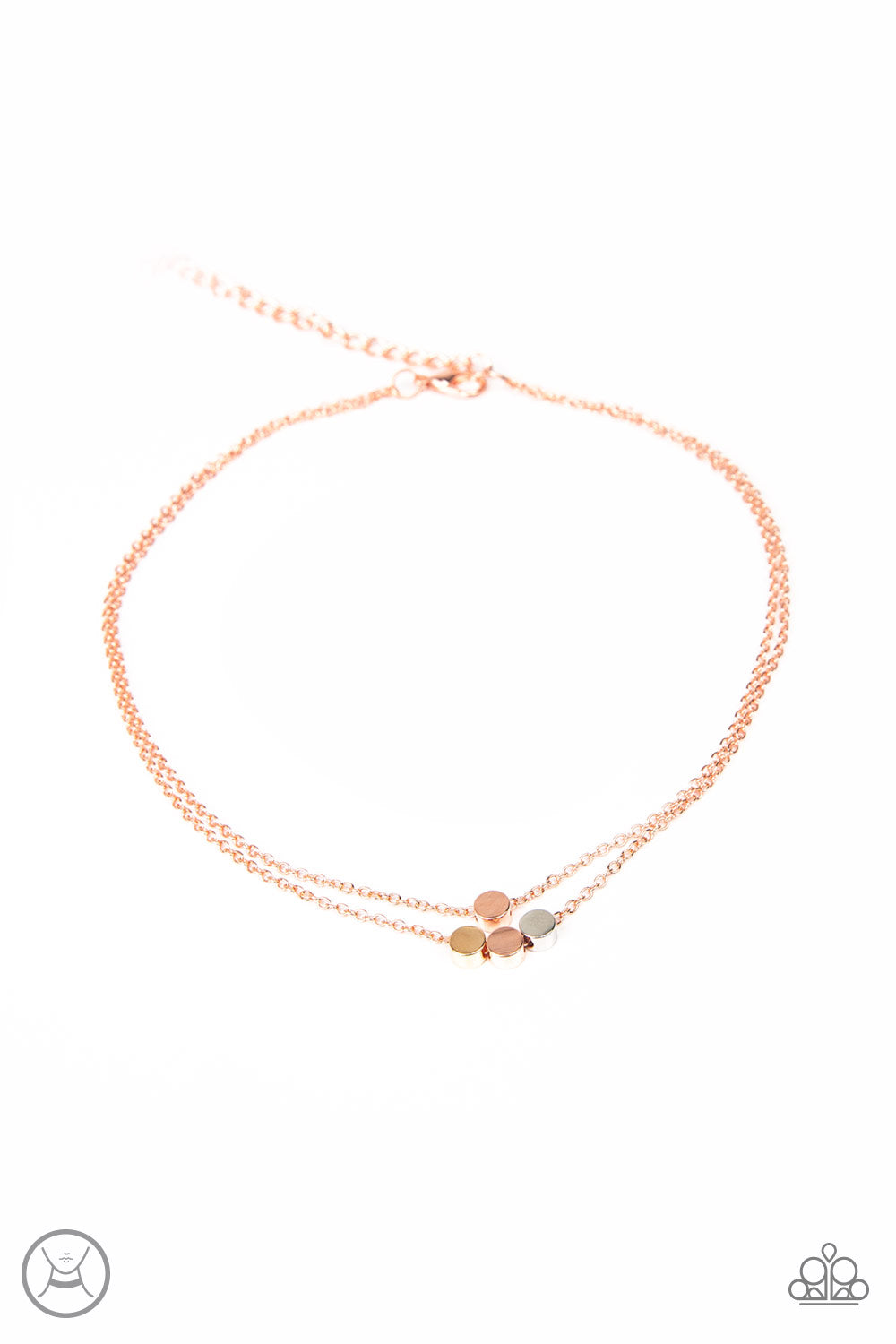 mini-minimalist-copper-p2ch-cpsh-023xx