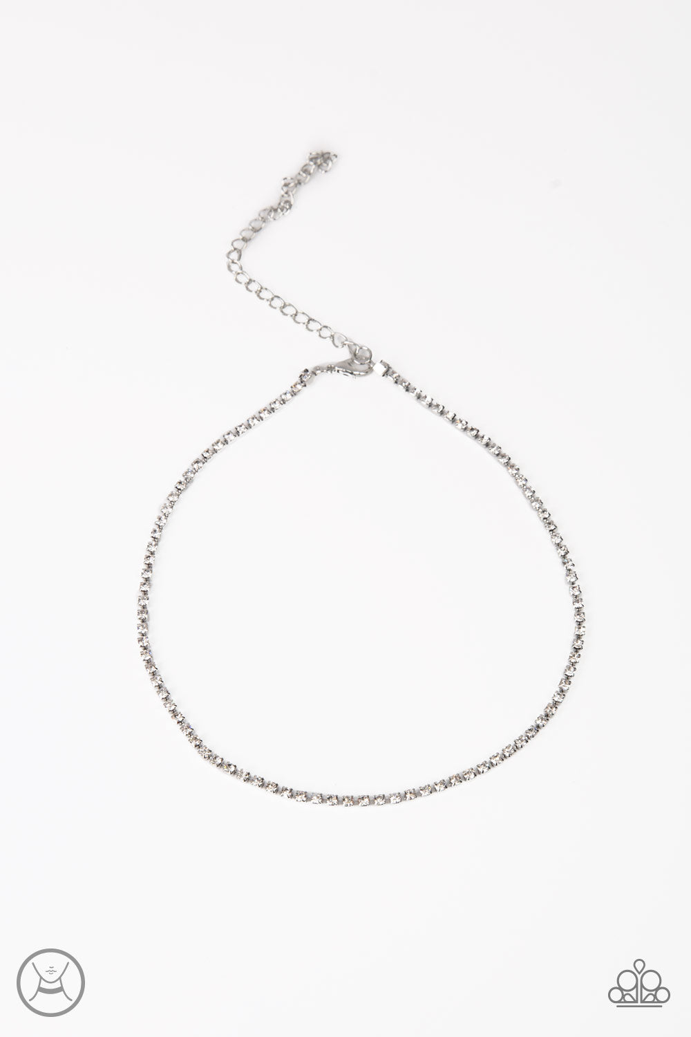 pitch-purr-fect-white-p2ch-wtxx-026xx