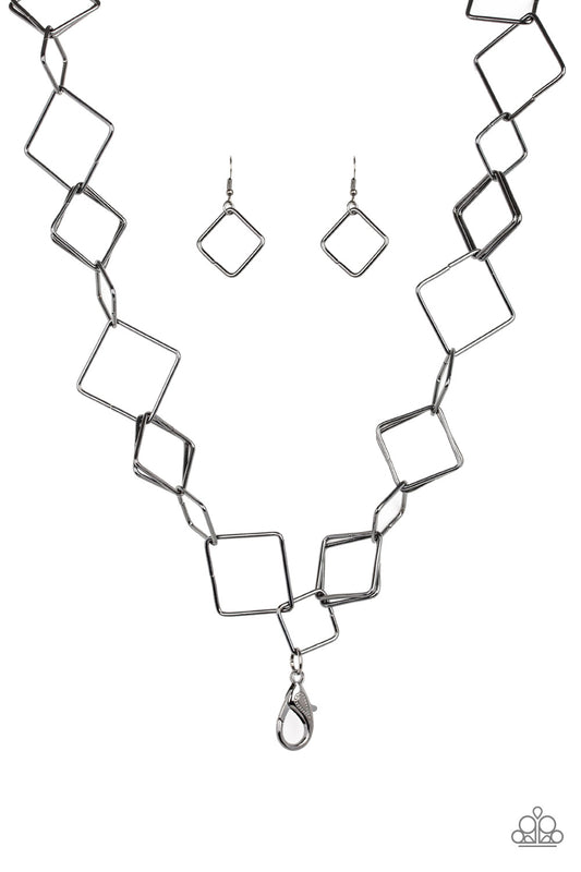 backed-into-a-corner-black-p2ln-bkxx-108xx