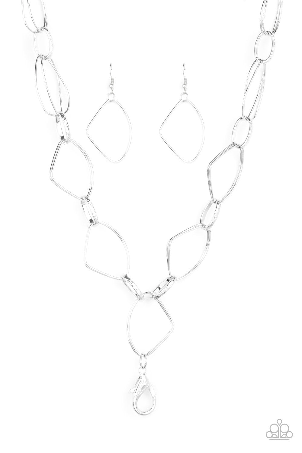 attitude-adjustment-silver-p2ln-svxx-092xx