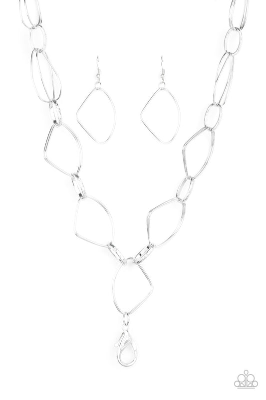 attitude-adjustment-silver-p2ln-svxx-092xx