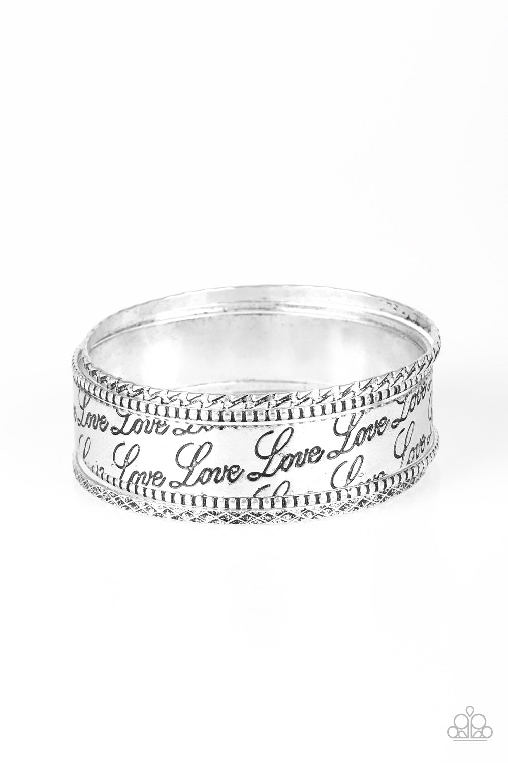 literally-loveable-silver-p9wh-svxx-193xx