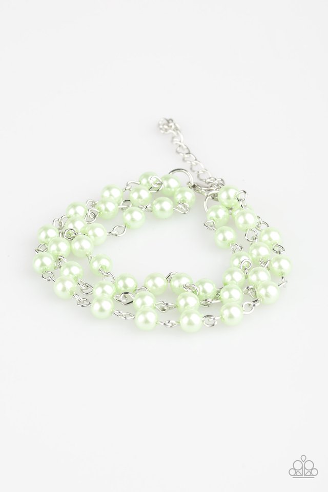 stage-name-green-p9re-grxx-081xx