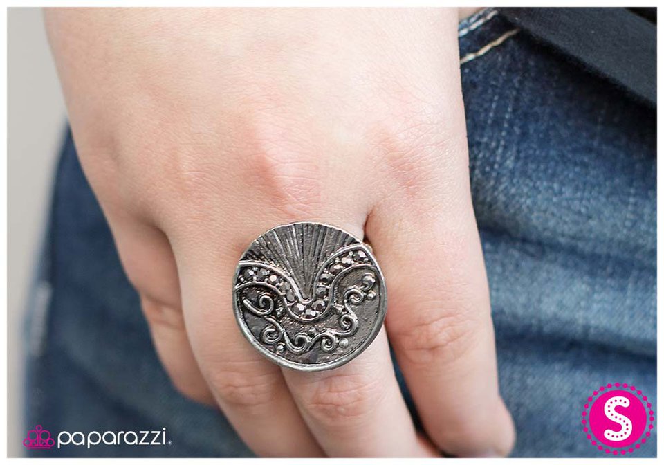 a-wave-of-inspiration-p4tr-svxx-004xx