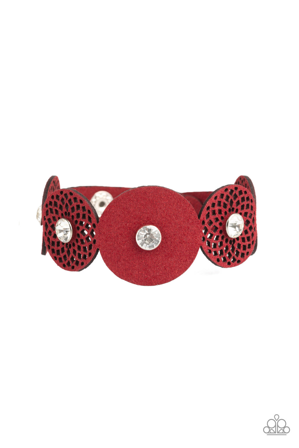poppin-popstar-red-p9di-urrd-045xx