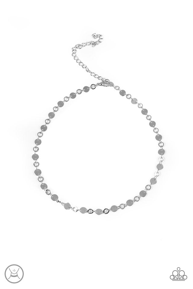 inner-spotlight-silver-p2ch-svxx-036xx