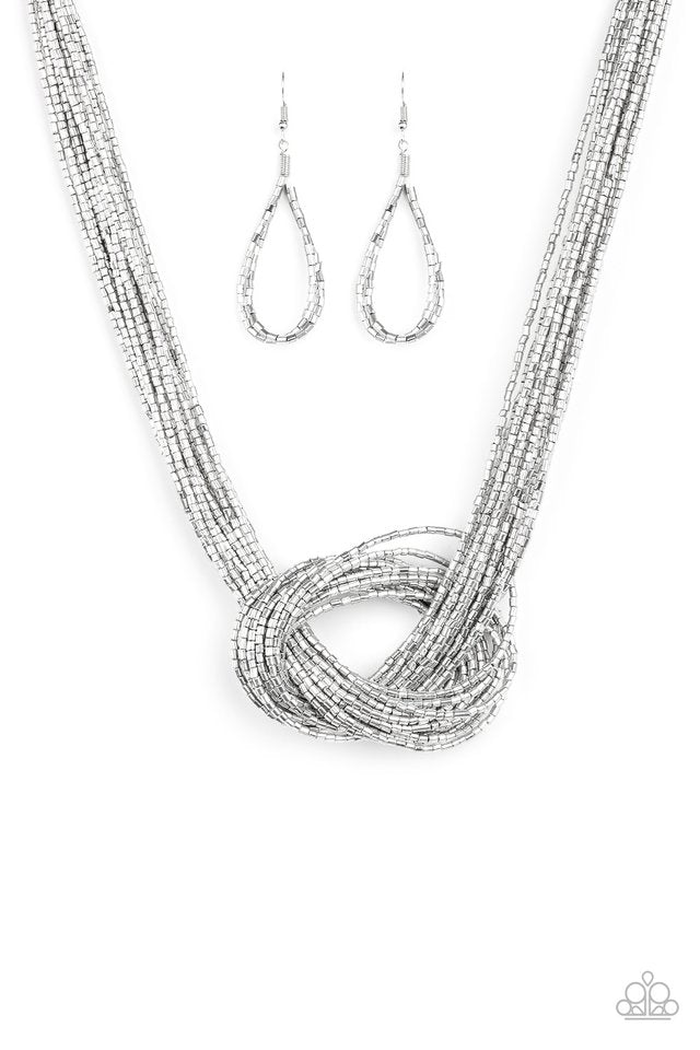 knotted-knockout-silver-p2re-svxx-334xx