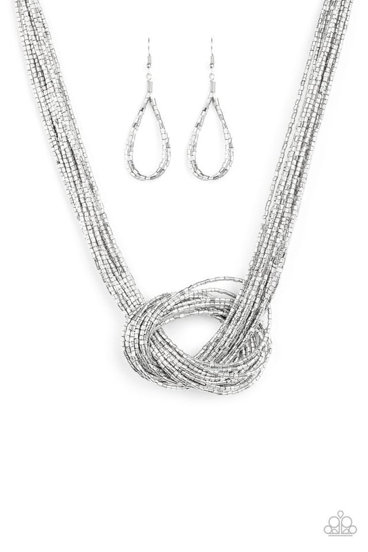 knotted-knockout-silver-p2re-svxx-334xx