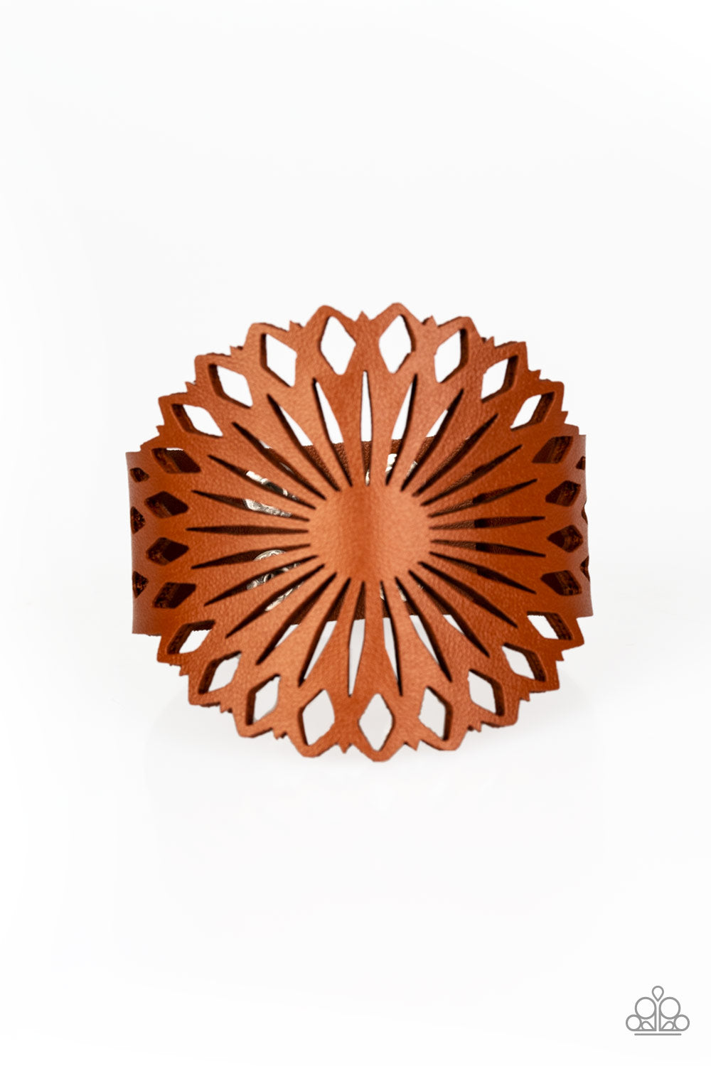 wildflower-garden-brown-p9ur-bnxx-433xx