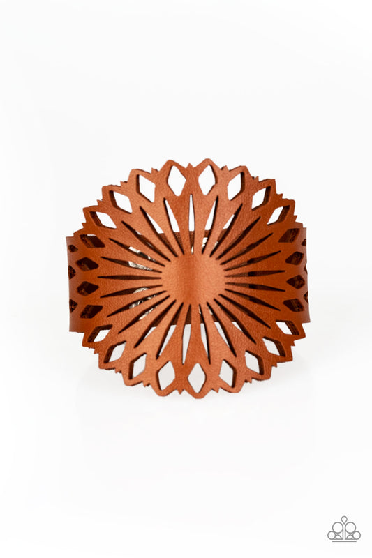 wildflower-garden-brown-p9ur-bnxx-433xx