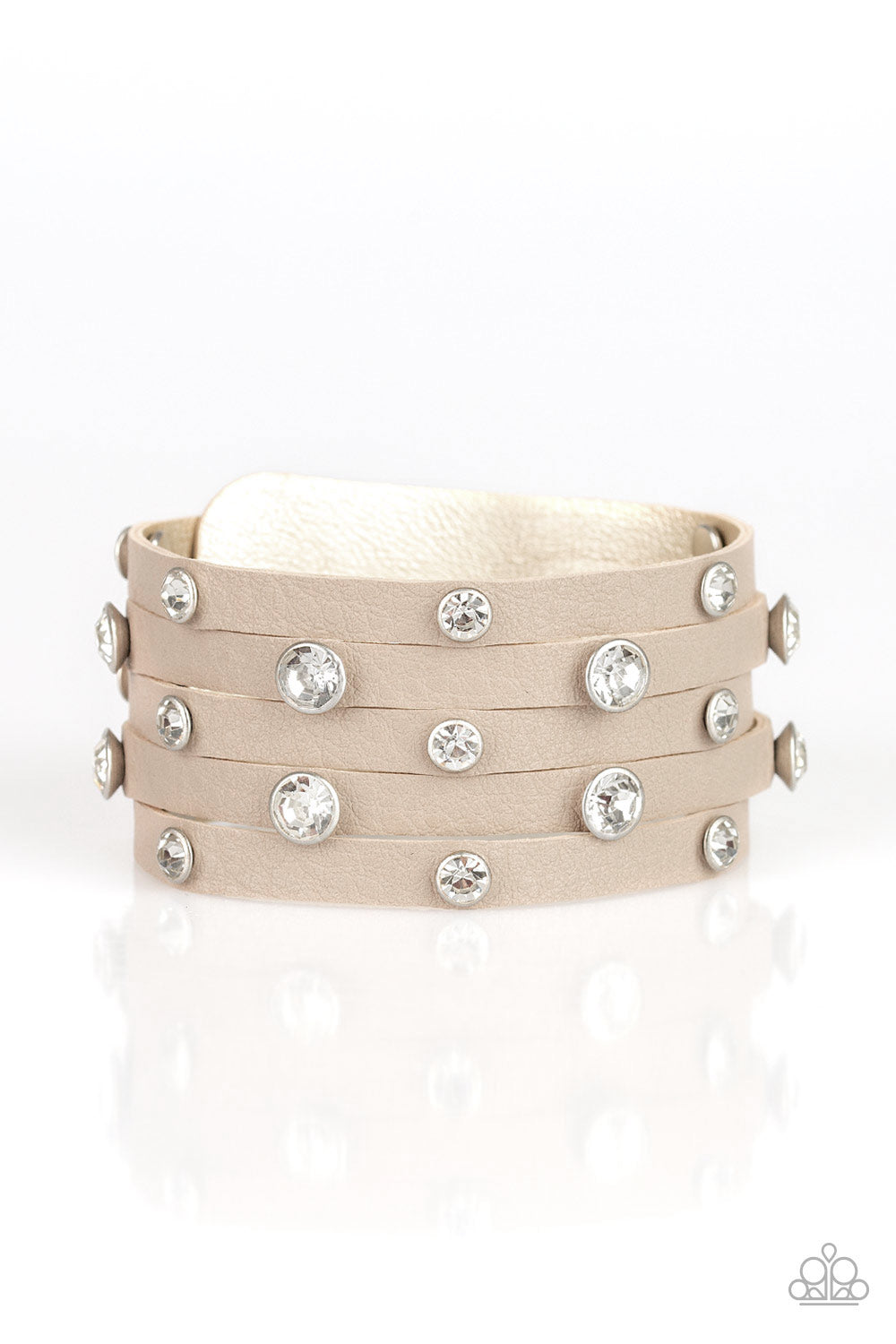 rhinestone-reputation-brown-p9di-urbn-076xx