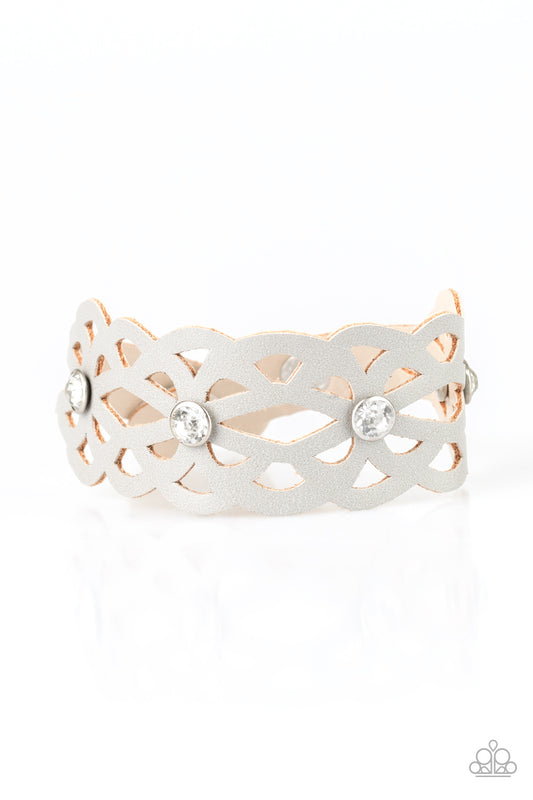 runaway-radiance-silver-p9di-ursv-119xx