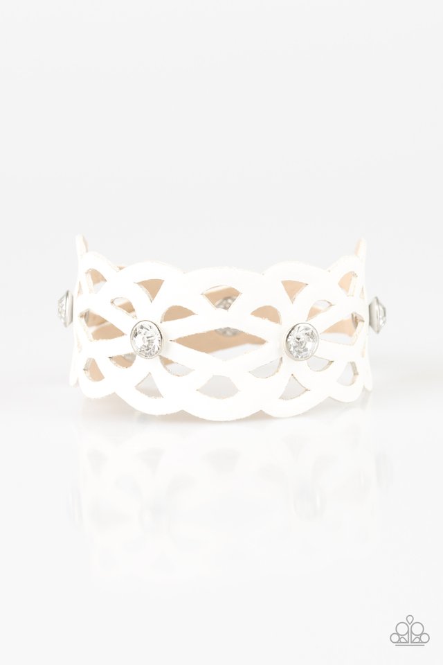 runaway-radiance-white-p9di-urwt-072xx