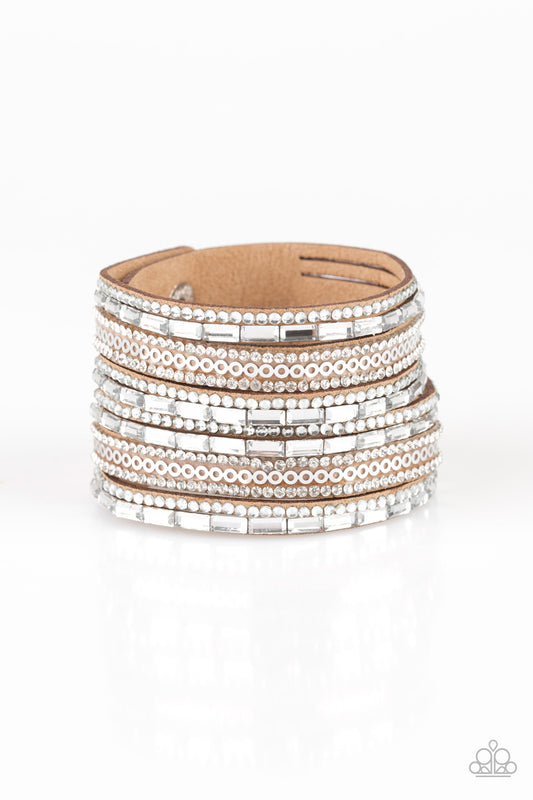 a-wait-and-sequin-attitude-brown-p9di-urbn-075xx