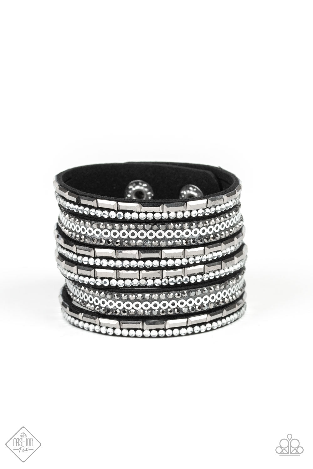 a-wait-and-sequin-attitude-p9di-urbk-181mn
