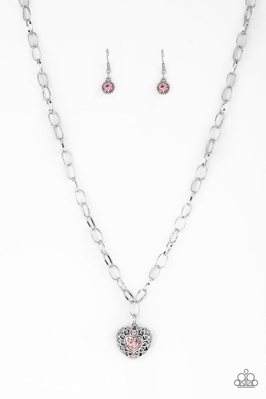 no-love-lost-pink-p2wh-pkxx-374xx