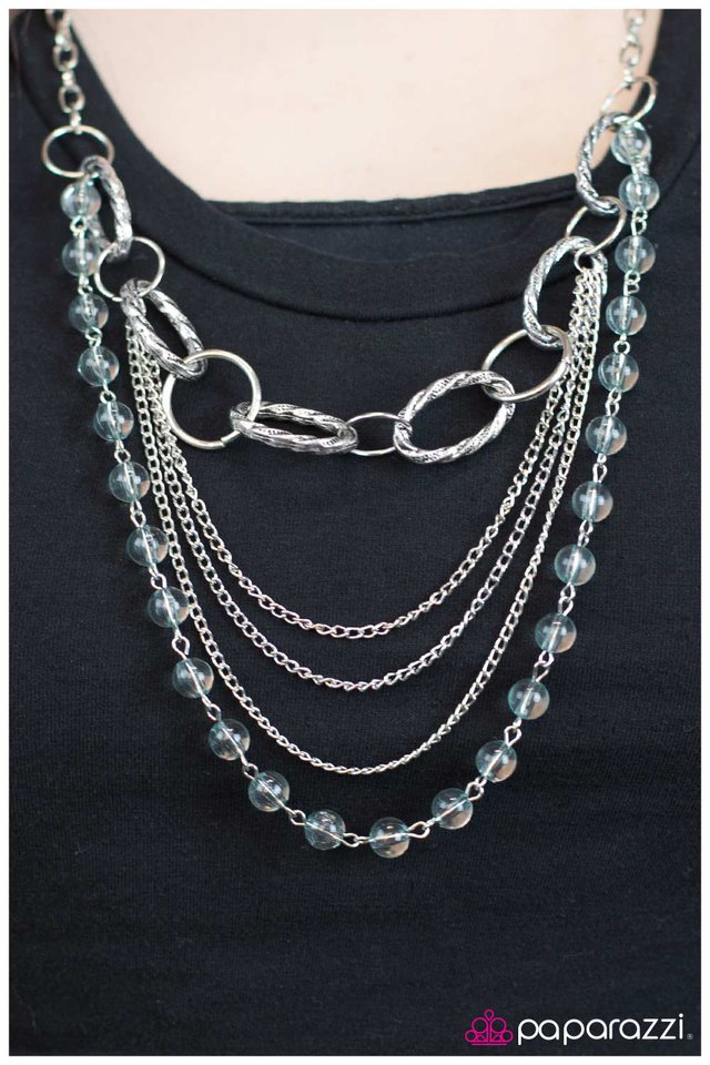 a-subtle-reminder-p2re-grxx-002xx