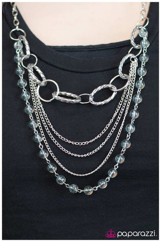 a-subtle-reminder-p2re-grxx-002xx