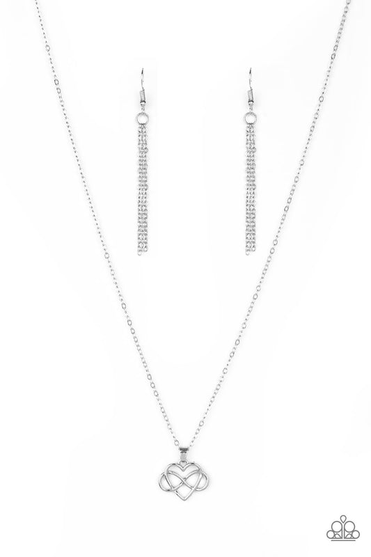 eternal-love-silver-p2wh-svxx-304xx