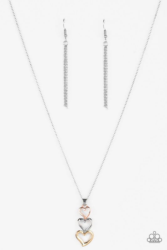 hearts-aflutter-multi-p2wh-mtxx-222xx