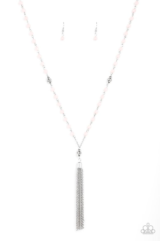 tassel-takeover-pink-p2wh-pkxx-375xx