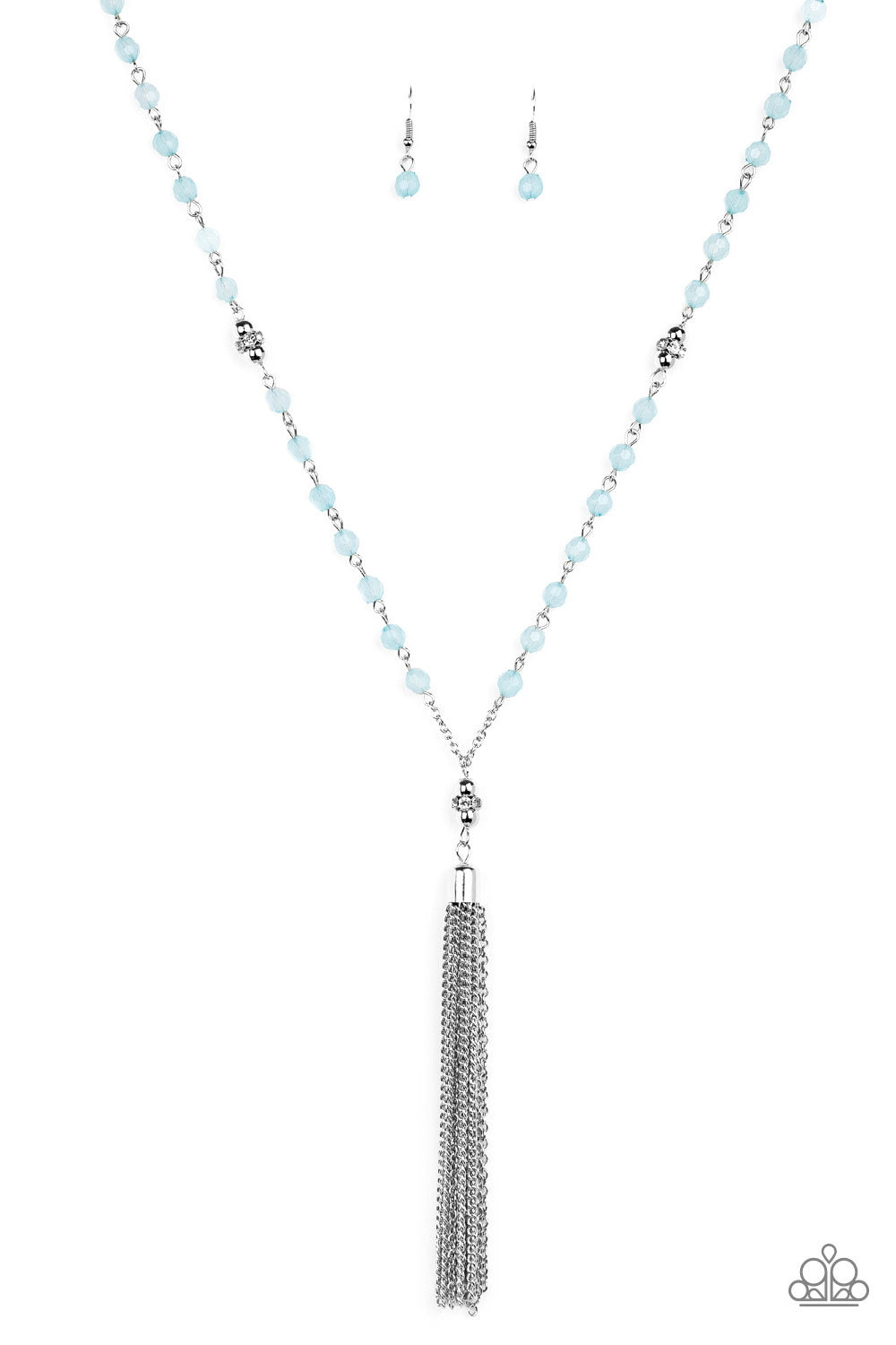 tassel-takeover-blue-p2wh-blxx-387xx