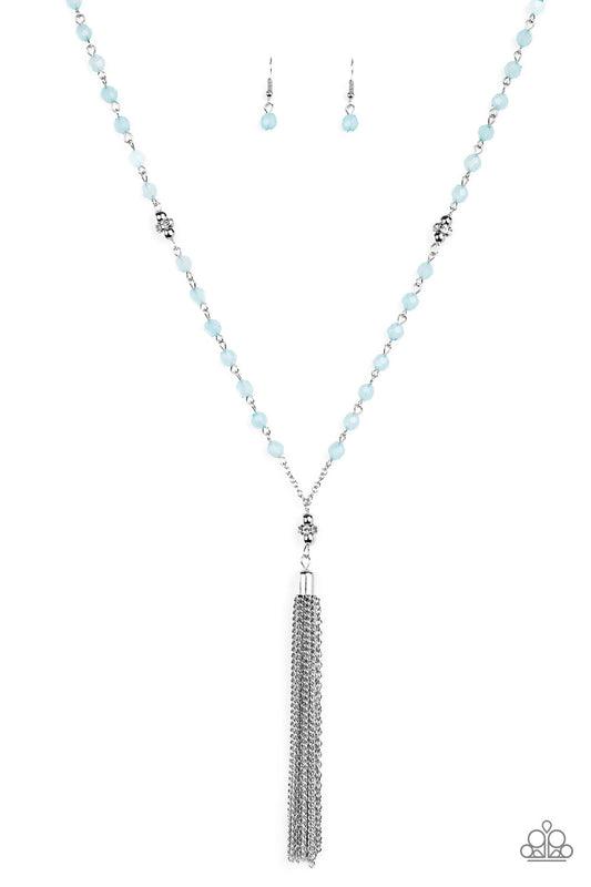 tassel-takeover-blue-p2wh-blxx-387xx