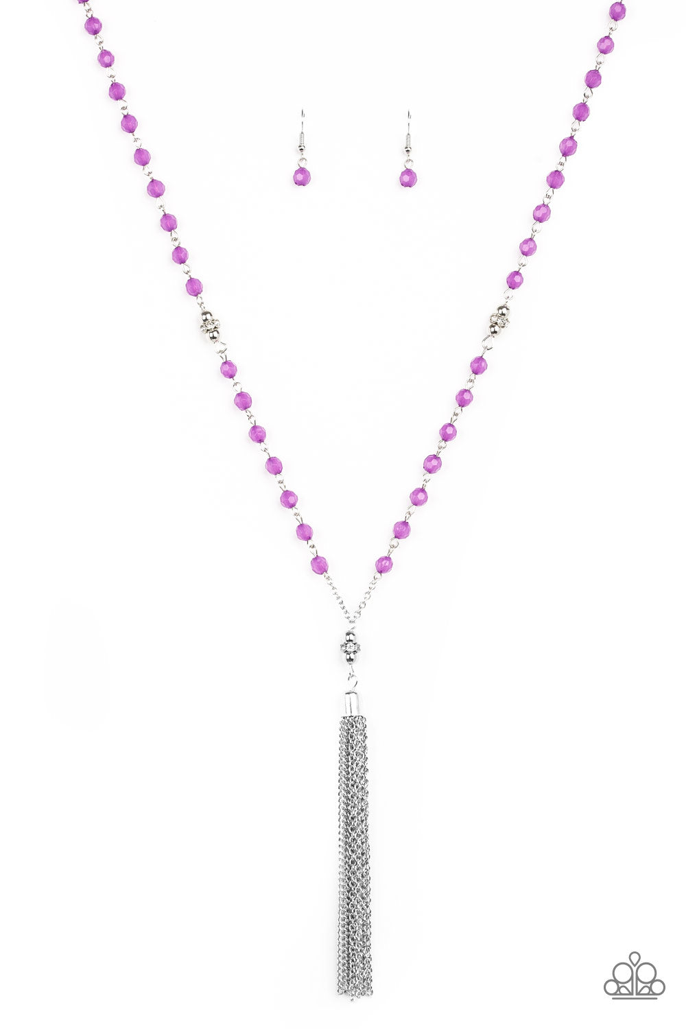 tassel-takeover-purple-p2wh-prxx-358xx
