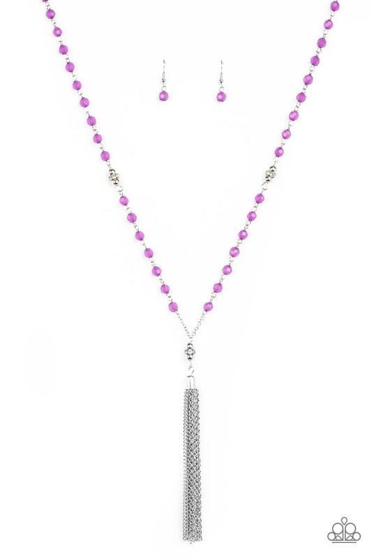 tassel-takeover-purple-p2wh-prxx-358xx