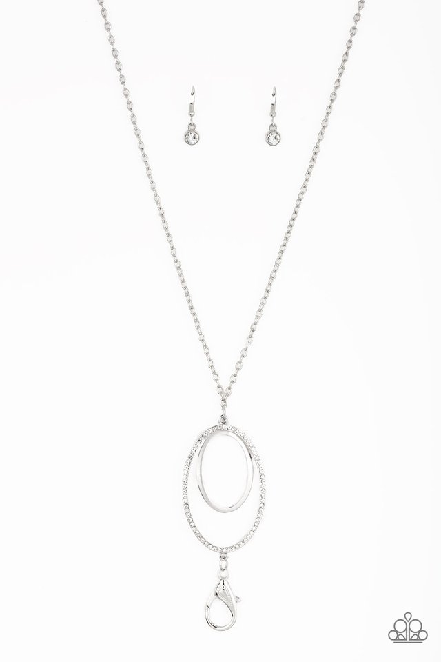 rags-to-riches-white-p2ln-wtxx-074xx