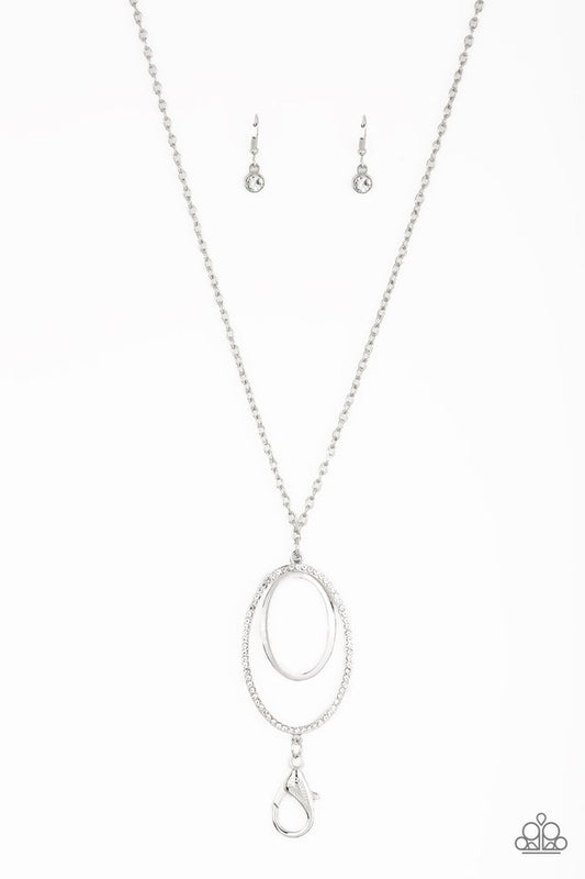 rags-to-riches-white-p2ln-wtxx-074xx