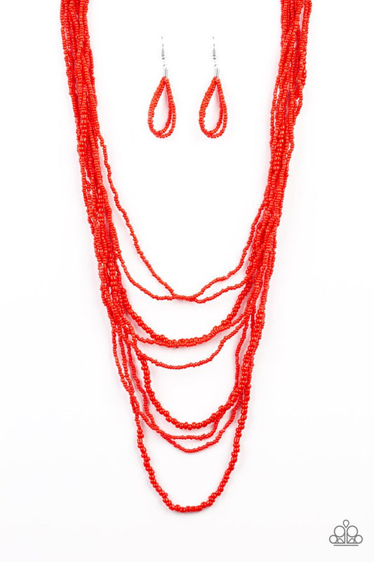 totally-tonga-red-p2se-rdxx-254xx