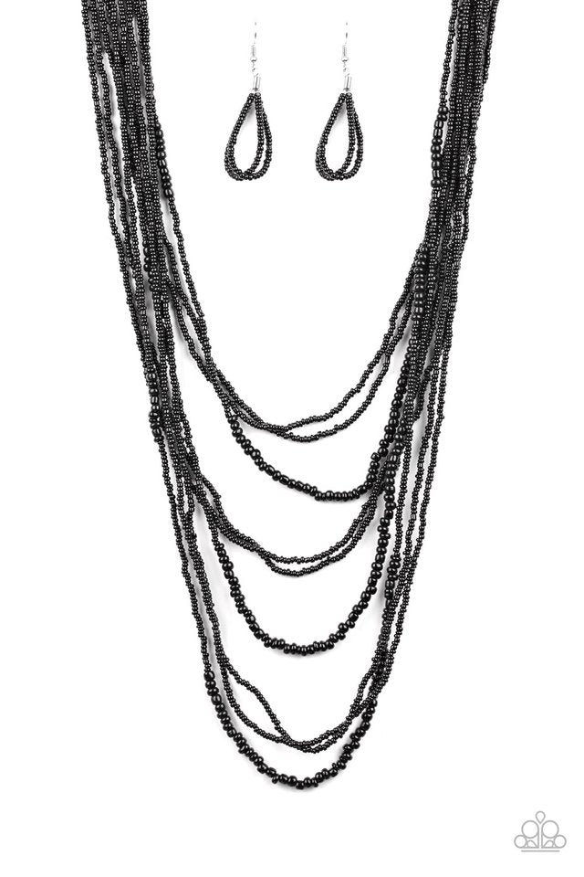 totally-tonga-black-p2se-bkxx-224xx