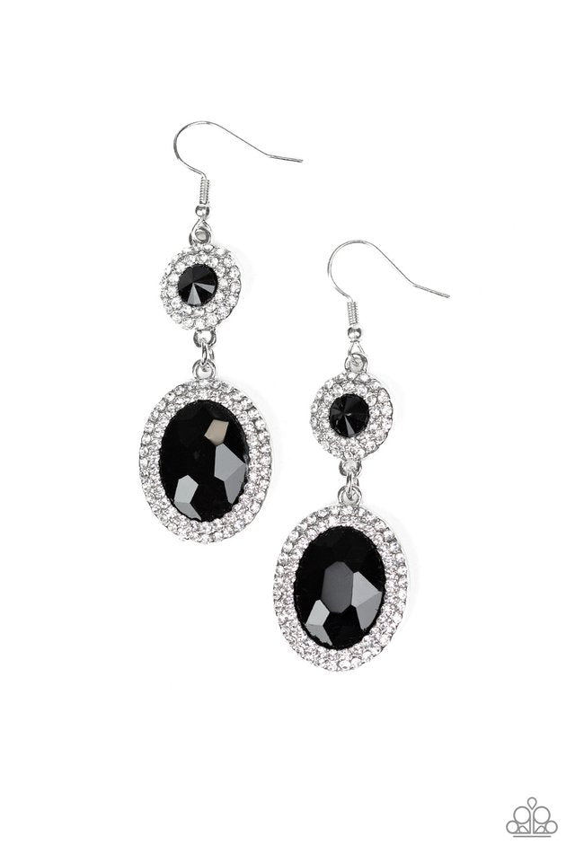 let-it-bedazzle-black-p5re-bkxx-294xx