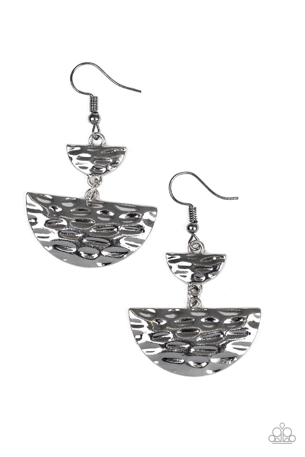 triassic-triangles-black-p5ba-bkxx-034xx