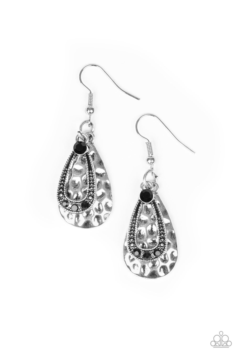 rural-riches-black-p5da-bkxx-071xx