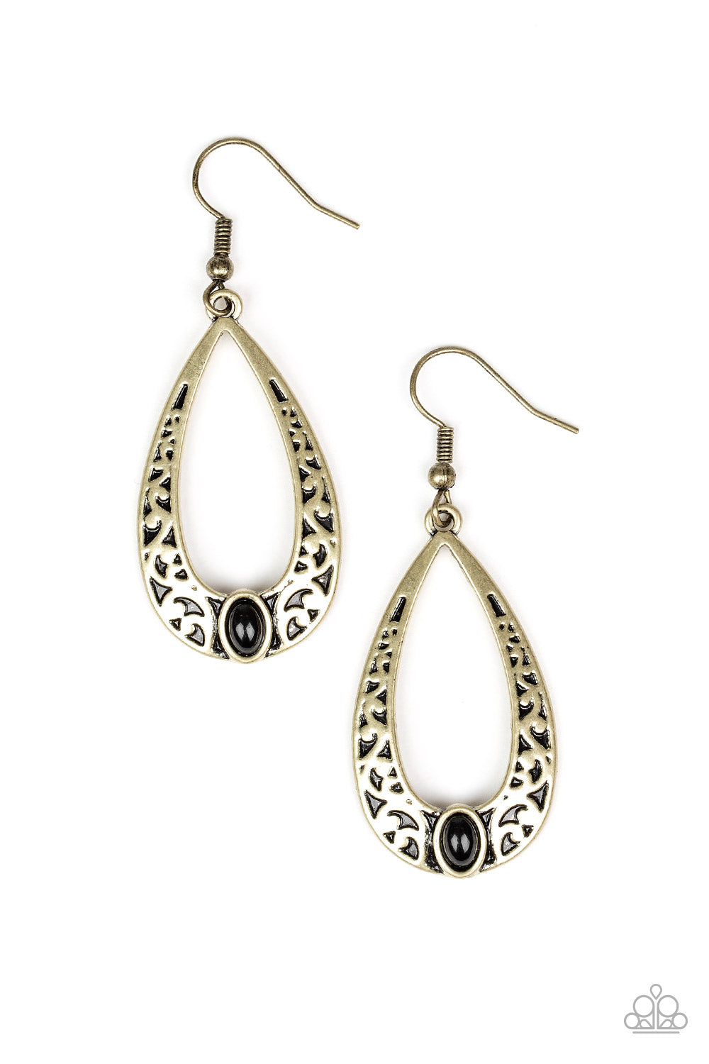 colorfully-charismatic-brass-p5da-brbk-038xx