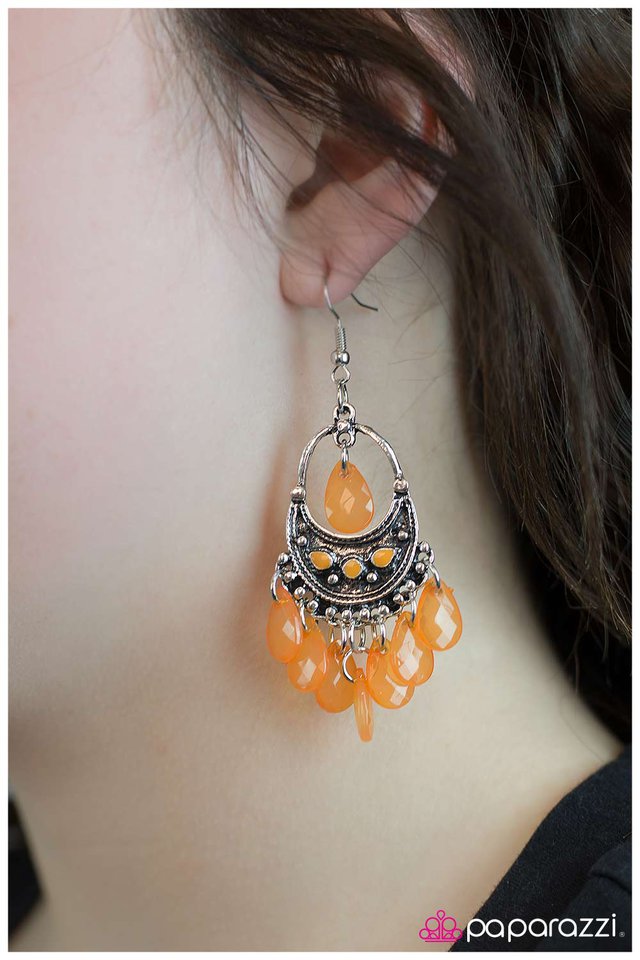 oh,-that-is-rich-orange-p5wh-ogxx-004xx