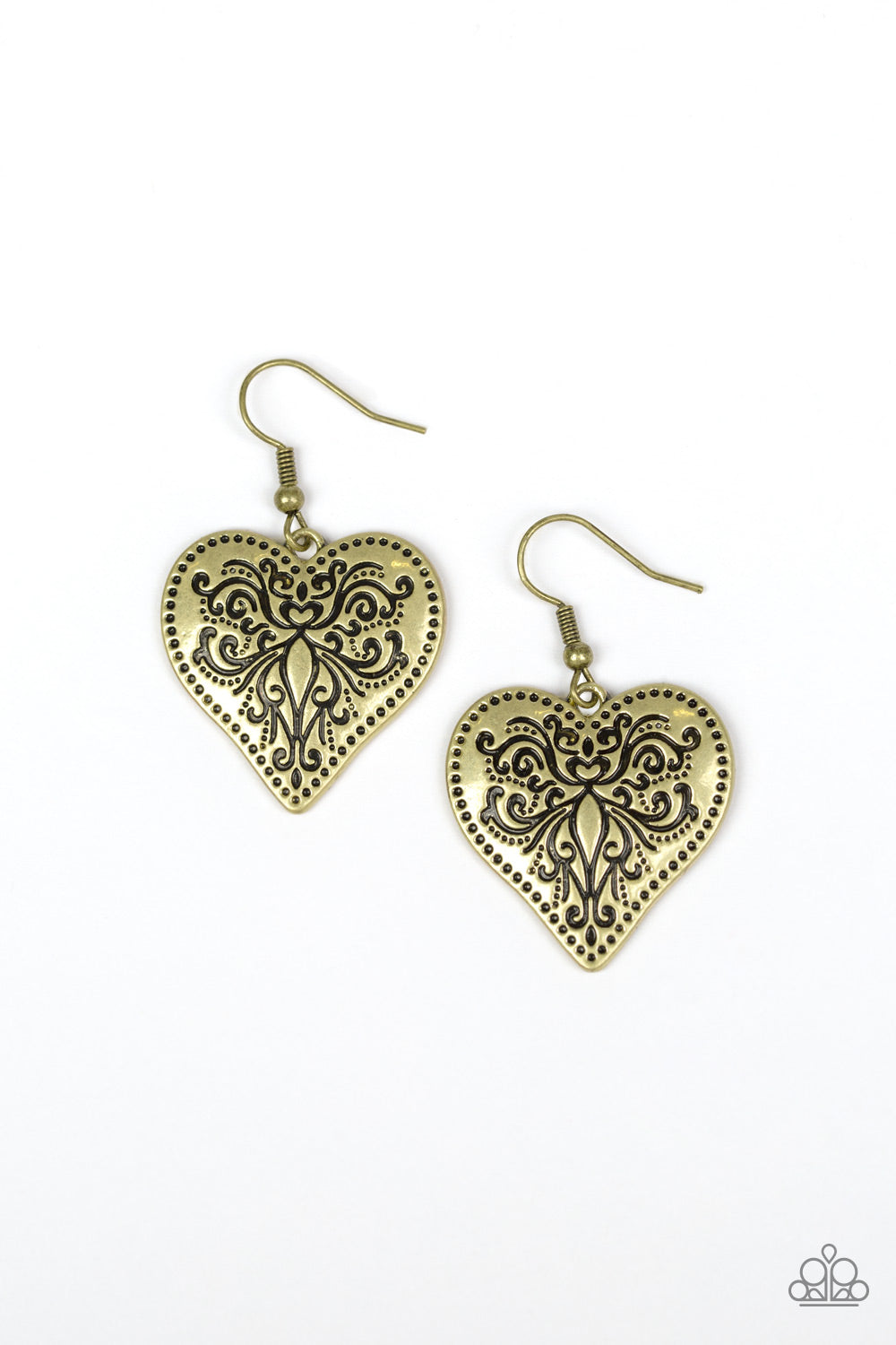 western-heart-brass-p5da-brxx-039xx