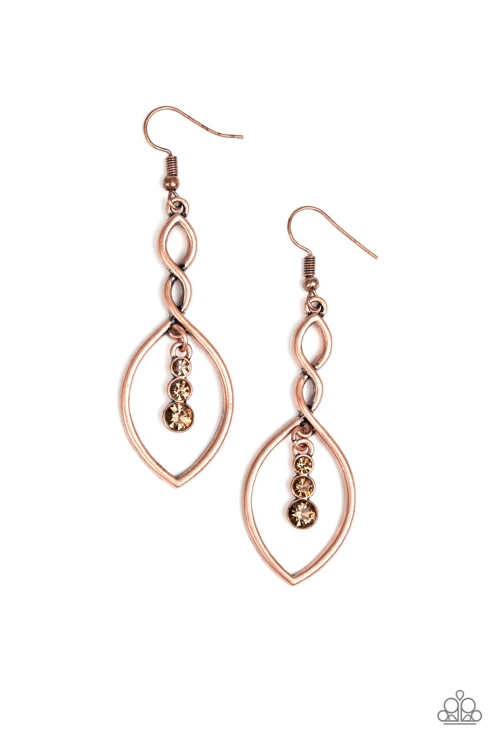 timeless-twist-copper-p5re-cpxx-076xx