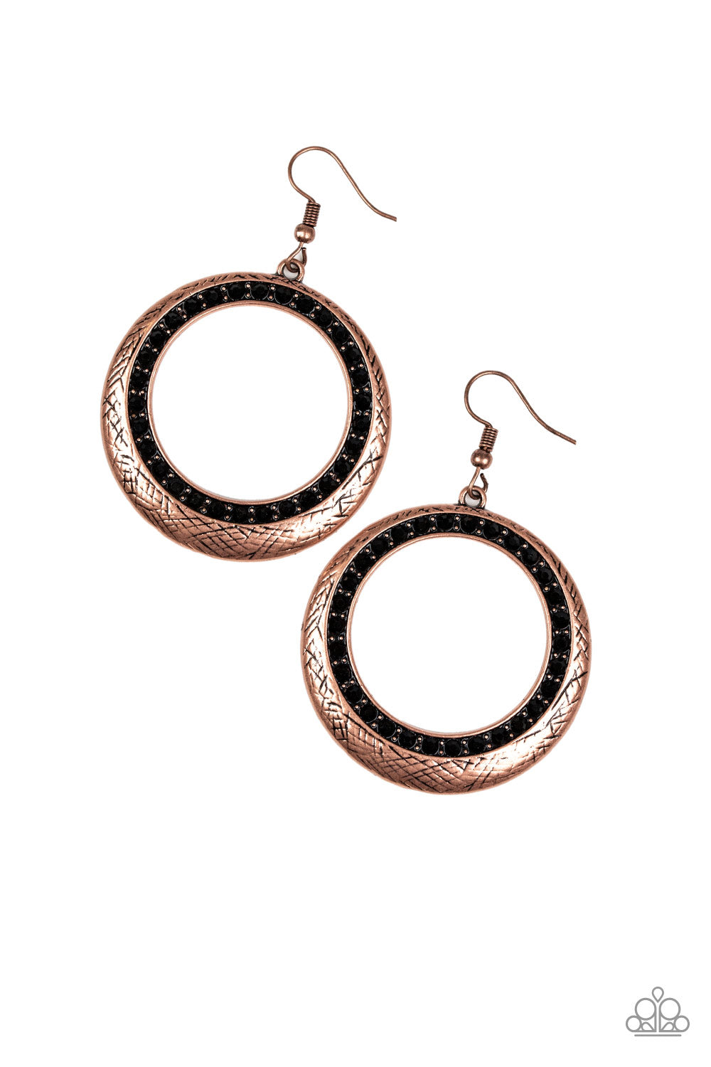 go-go-glow-copper-p5re-cpxx-077xx