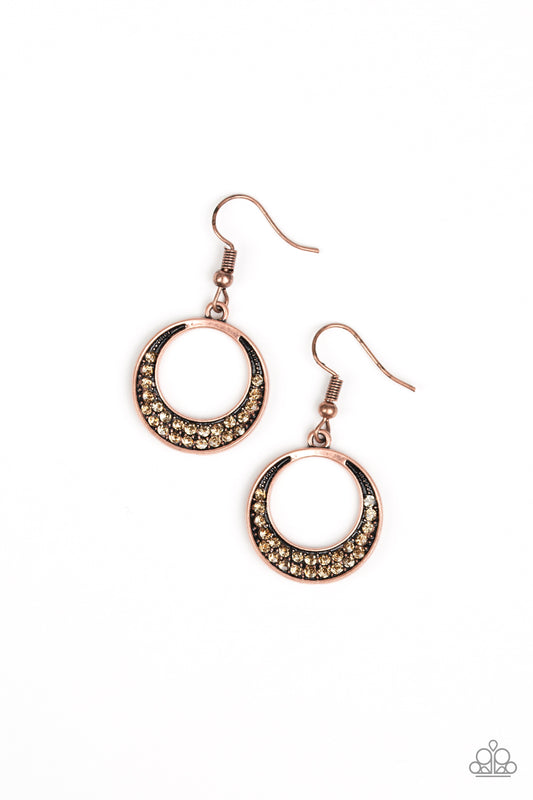 socialite-luster-copper-p5re-cpxx-079xx