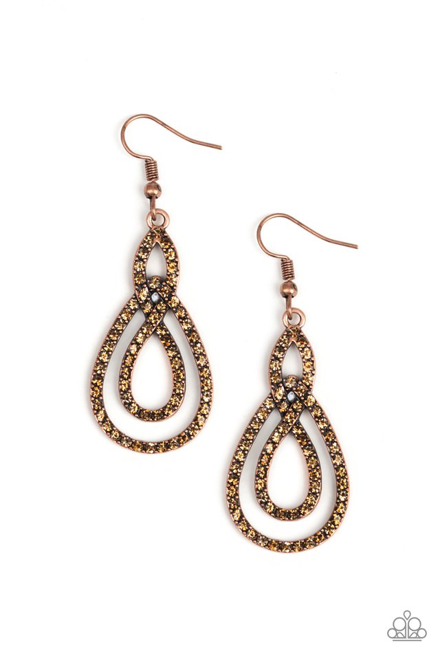 sassy-sophistication-copper-p5da-cpxx-039xx