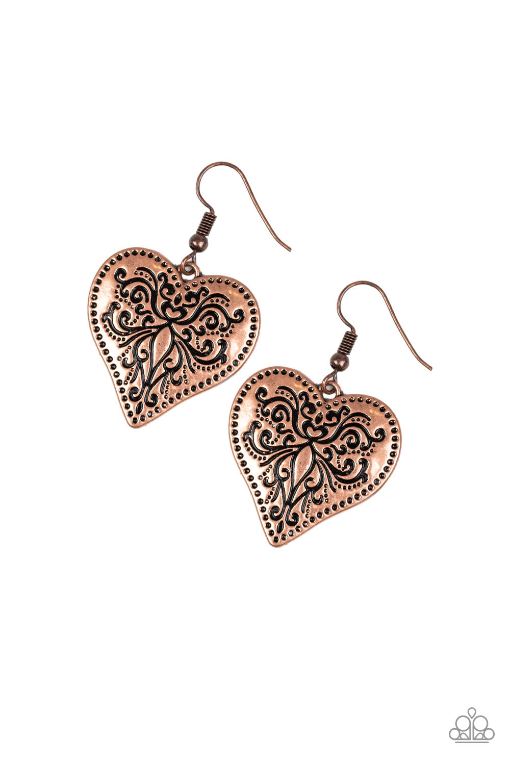 western-heart-copper-p5da-cpxx-040xx