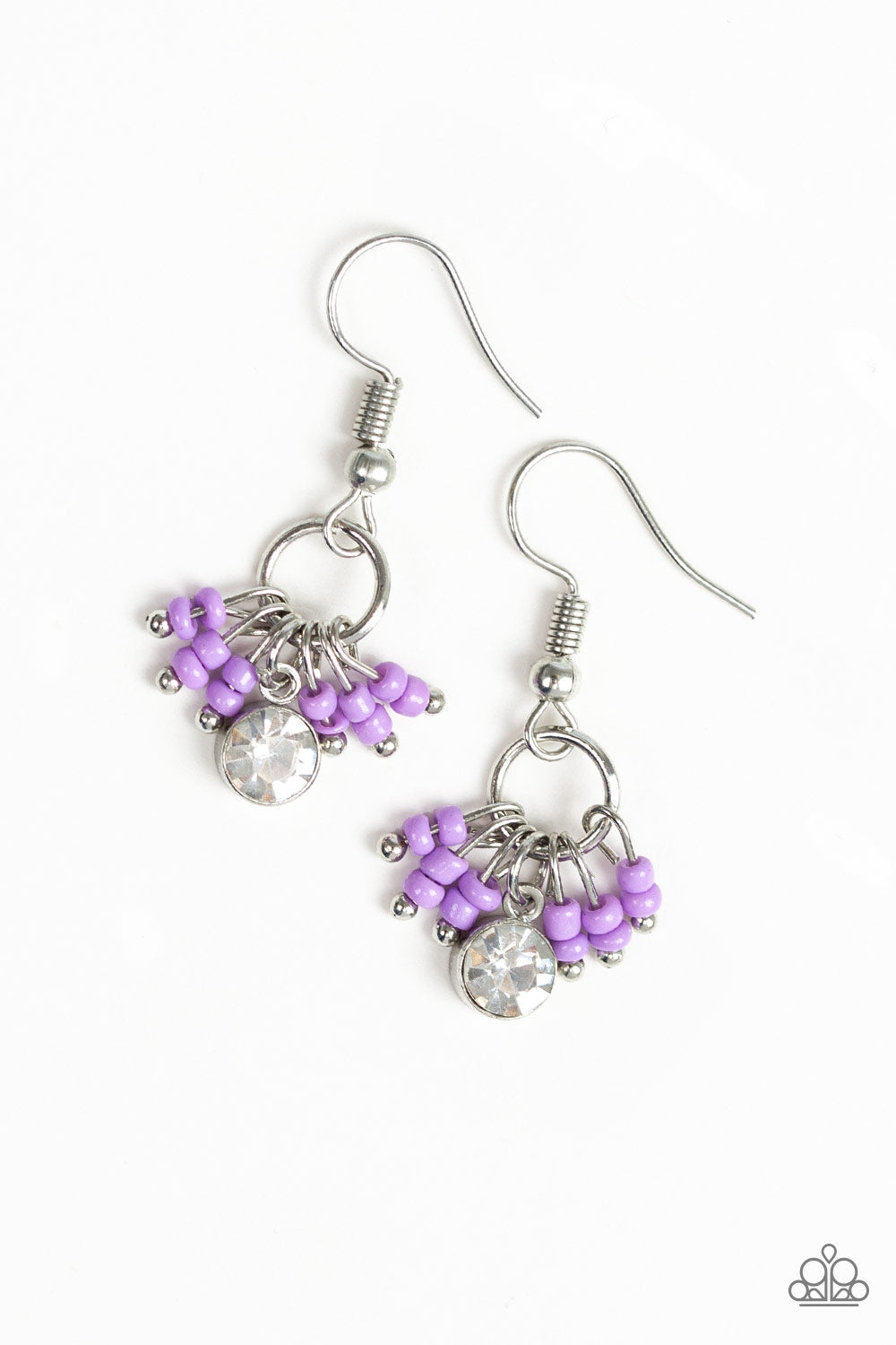 twinkling-trinkets-purple-p5da-prxx-040xx