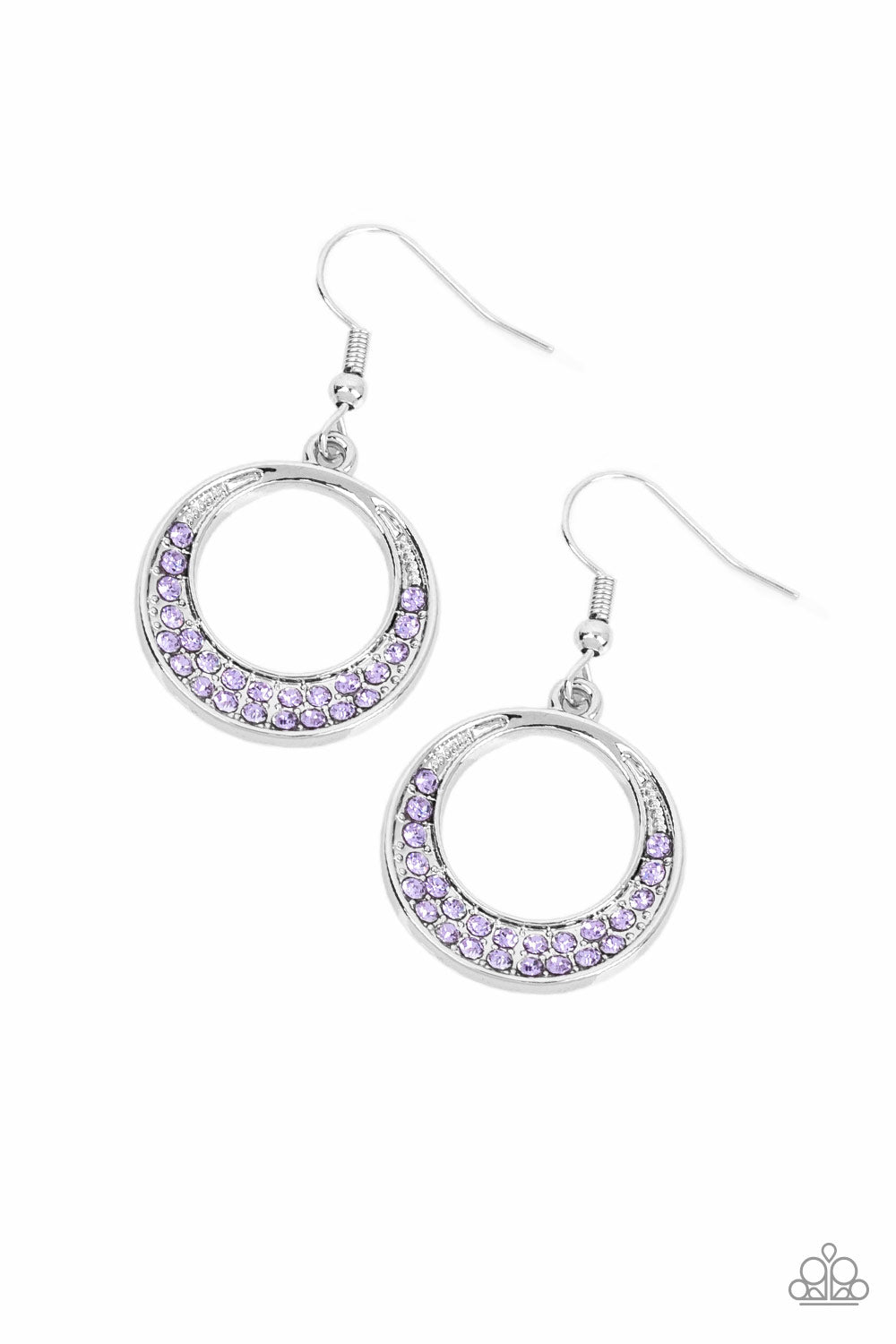 socialite-luster-purple-p5re-prxx-131xx